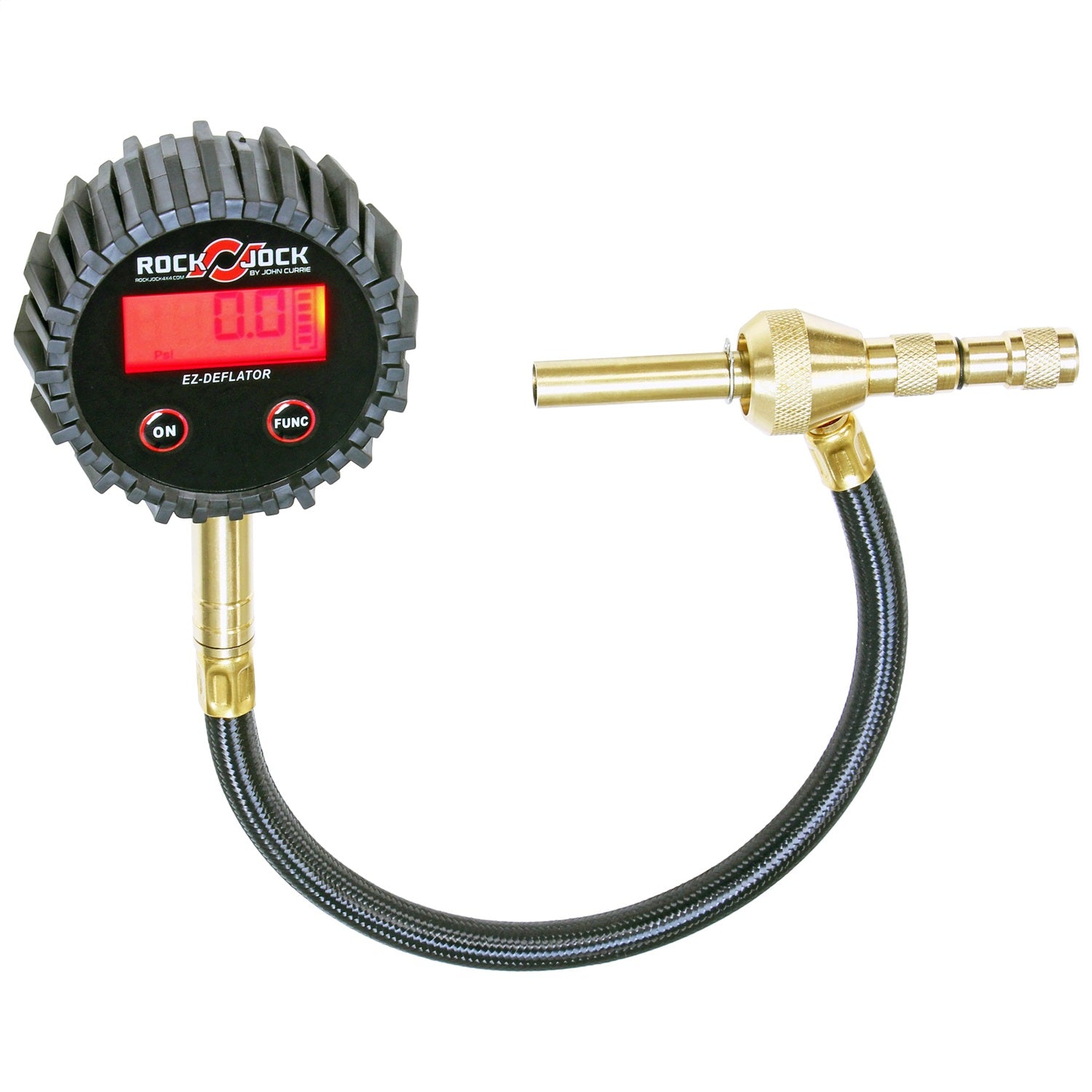 RJ-9029PRO_webstoreimage-1.jpg