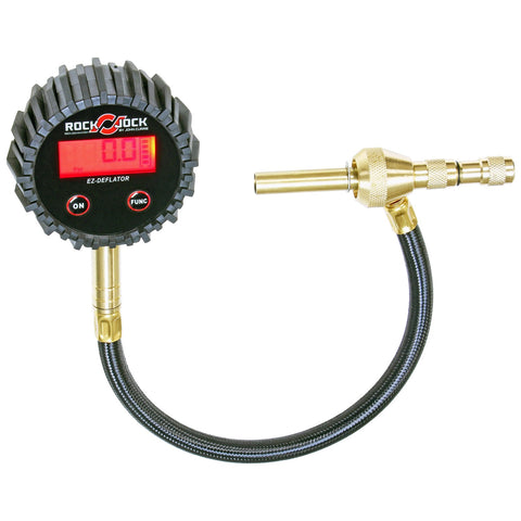 RJ-9029PRO_webstoreimage-1.jpg