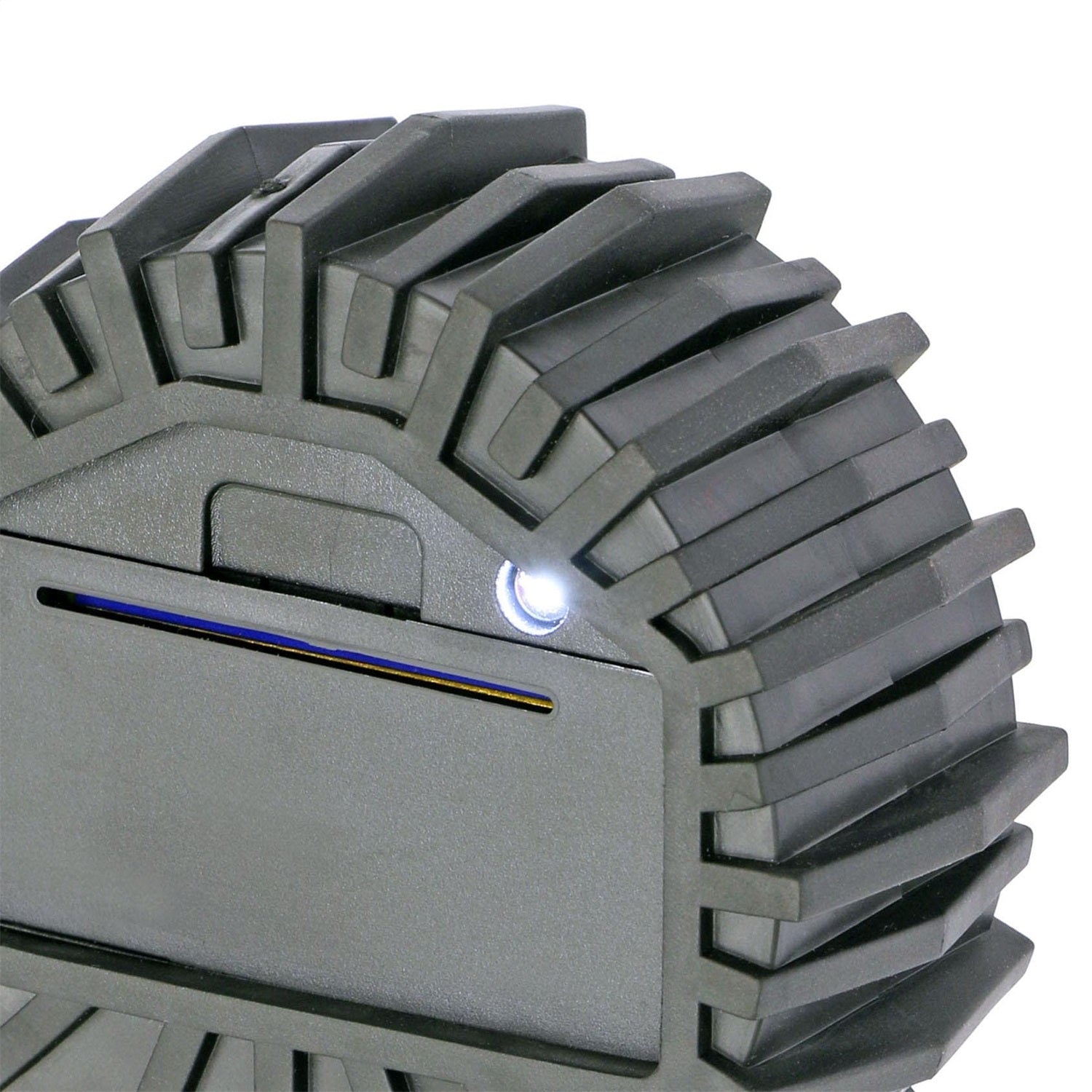 RJ-9029PRO_webstoreimage-3.jpg
