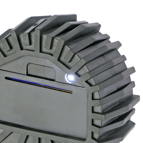 RJ-9029PRO_webstoreimage-3.jpg