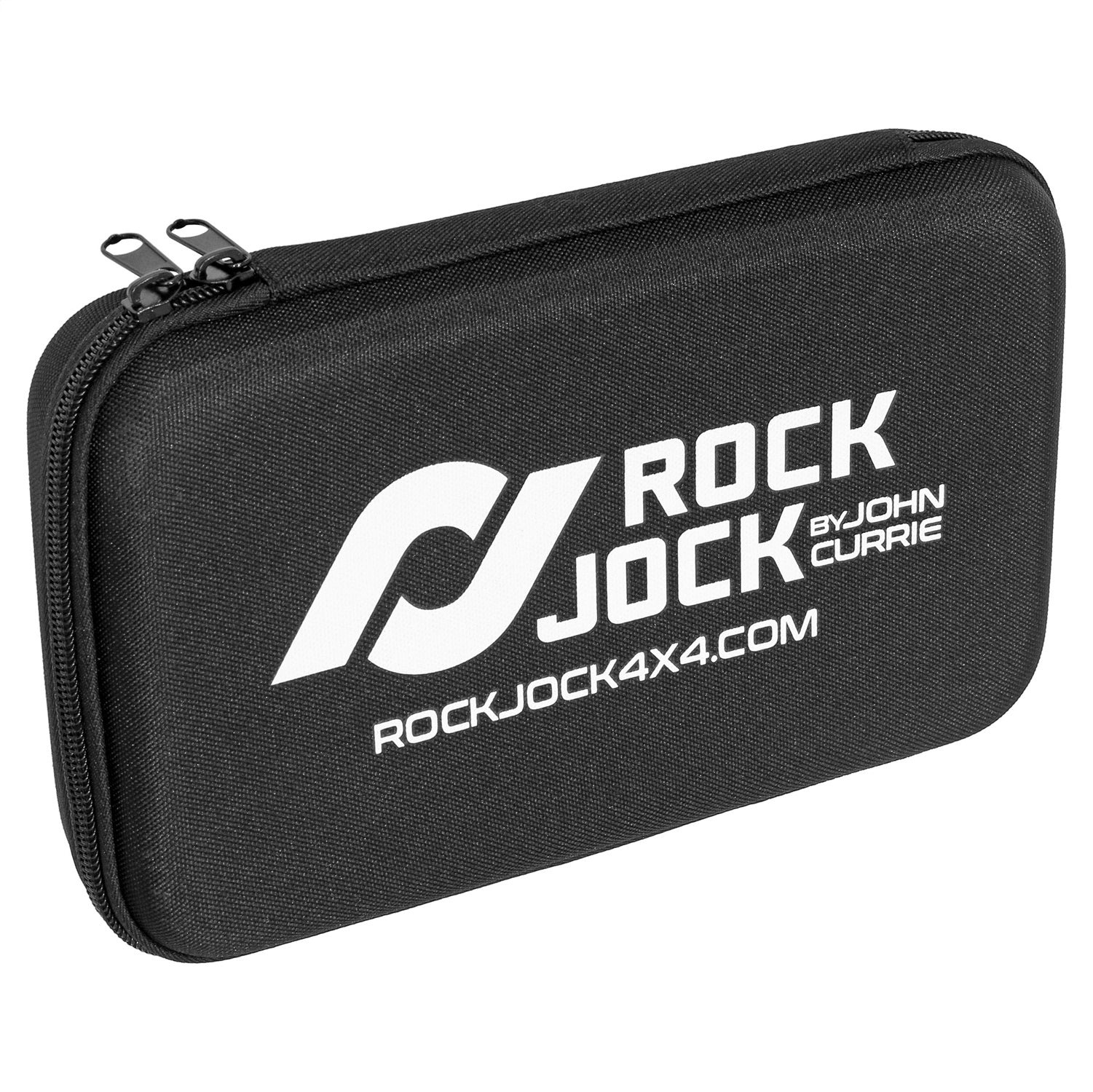 RJ-9029PRO_webstoreimage-4.jpg
