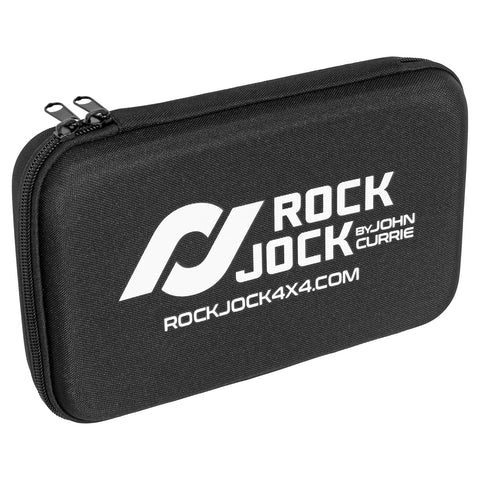RJ-9029PRO_webstoreimage-4.jpg