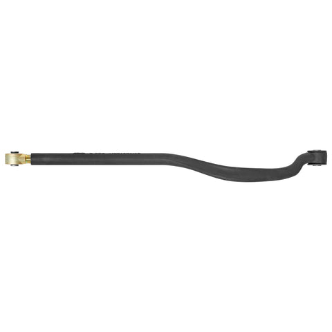 RJ-9120FJKF_webstoreimage-2.jpg