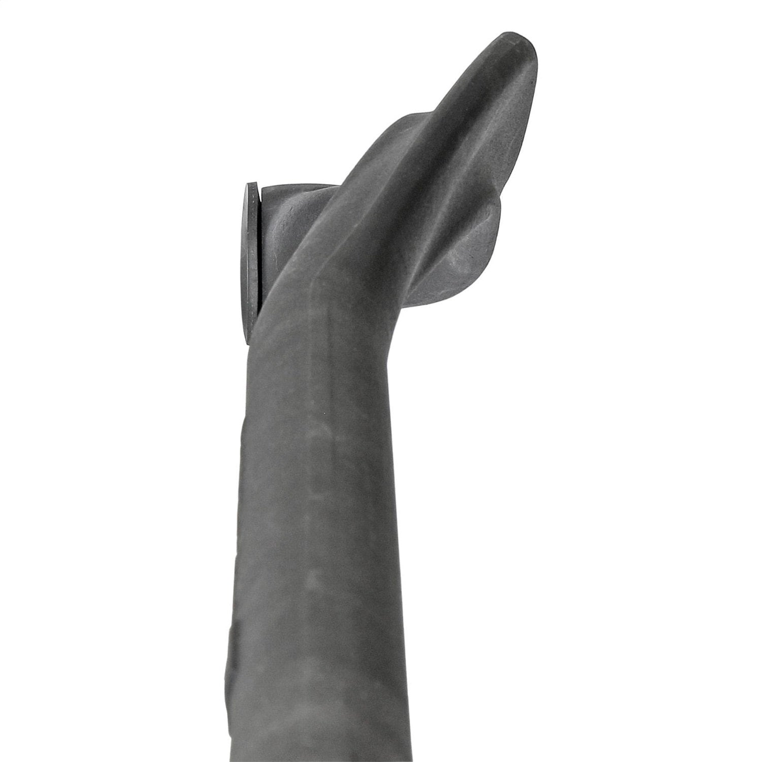 RJ-9120FJKF_webstoreimage-4.jpg