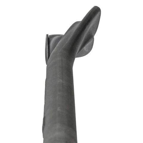 RJ-9120FJKF_webstoreimage-4.jpg