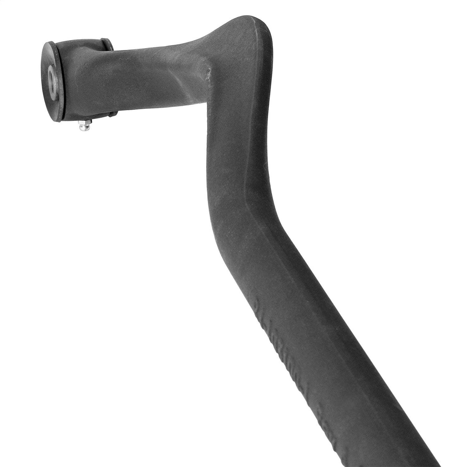 RJ-9120FJKF_webstoreimage-5.jpg