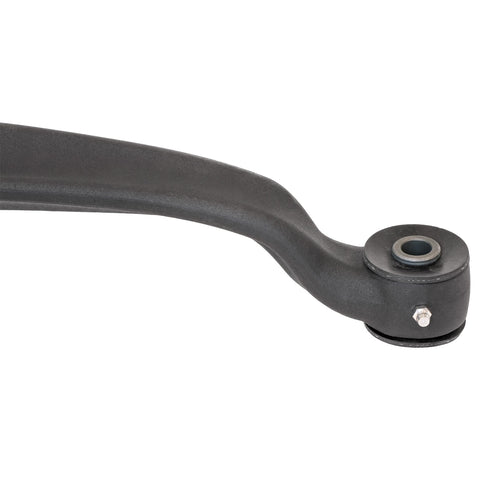 RJ-9120FJKF_webstoreimage-6.jpg