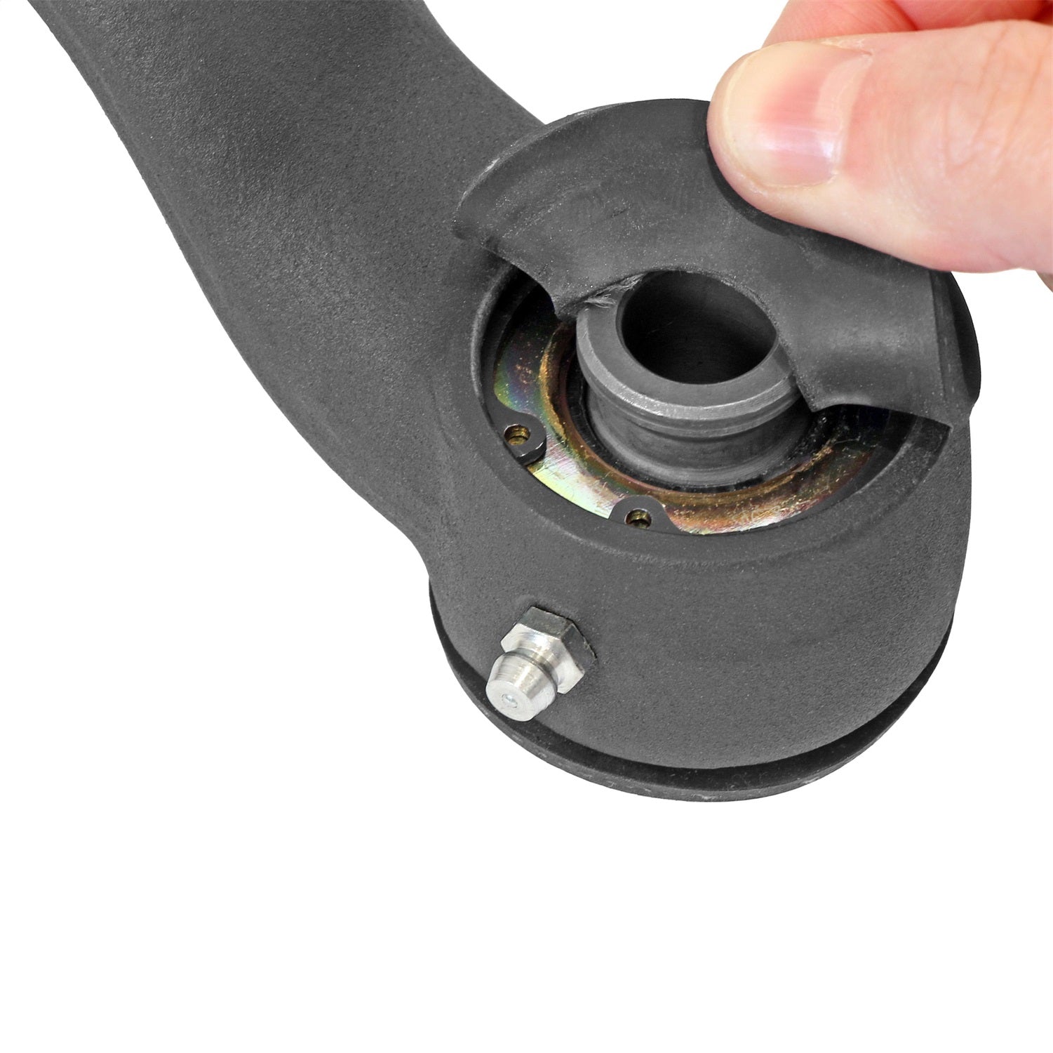 RJ-9120FJKF_webstoreimage-7.jpg
