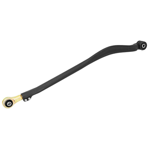 RJ-9120FJLF_webstoreimage-1.jpg
