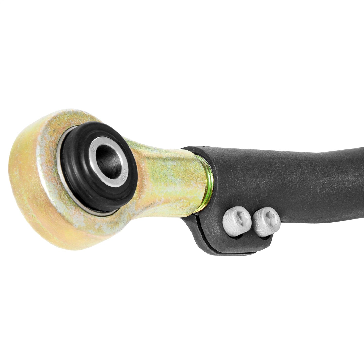 RJ-9120FJLF_webstoreimage-3.jpg