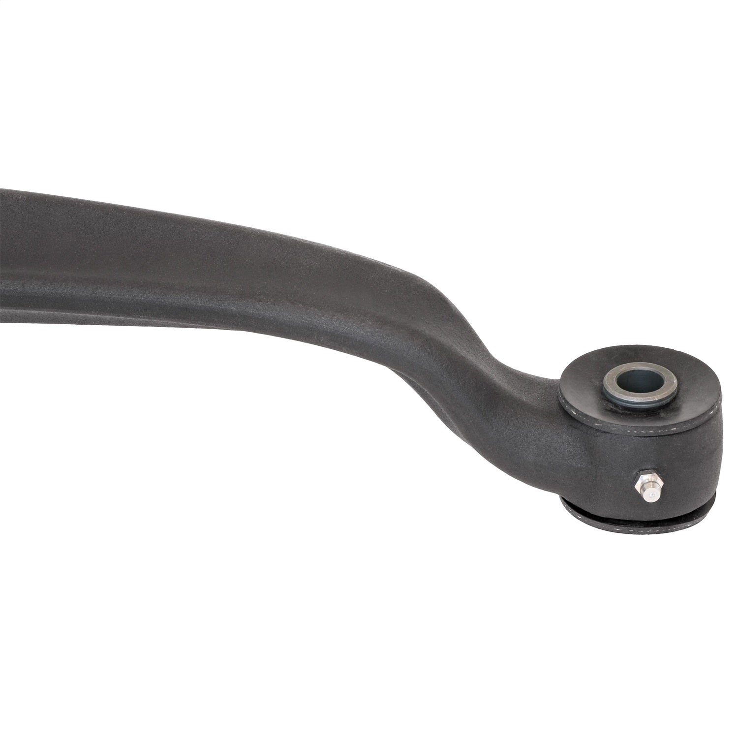 RJ-9120FJLF_webstoreimage-6.jpg