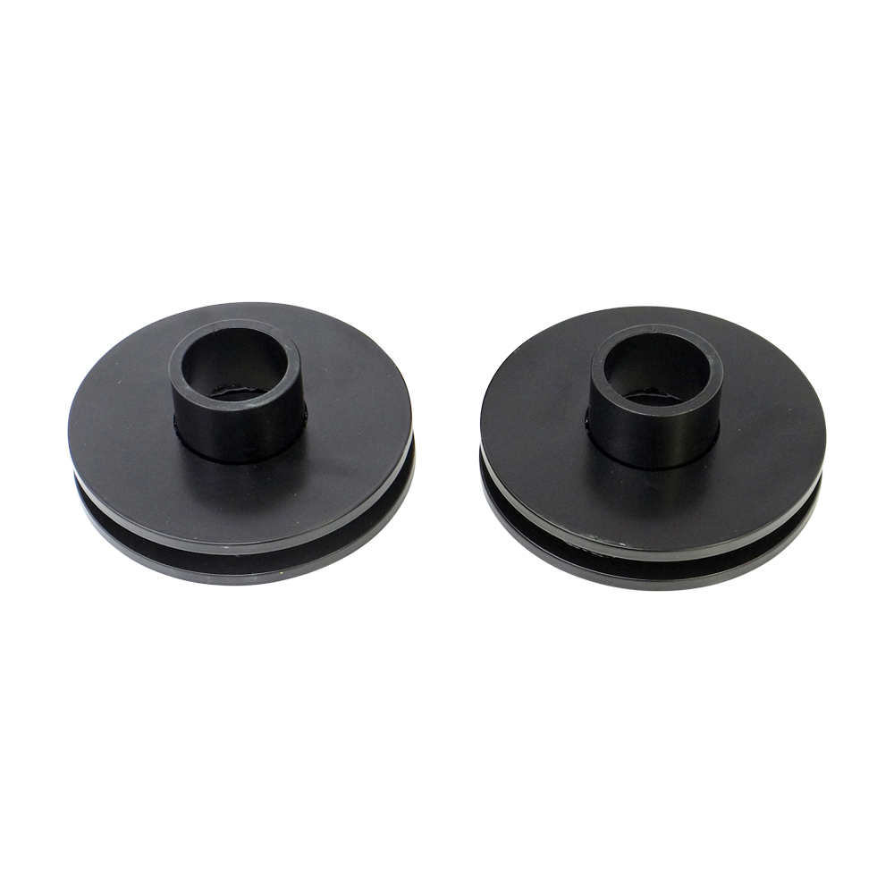 RL 1.0'' COIL SPACER
