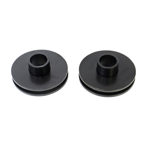 RL 1.0'' COIL SPACER