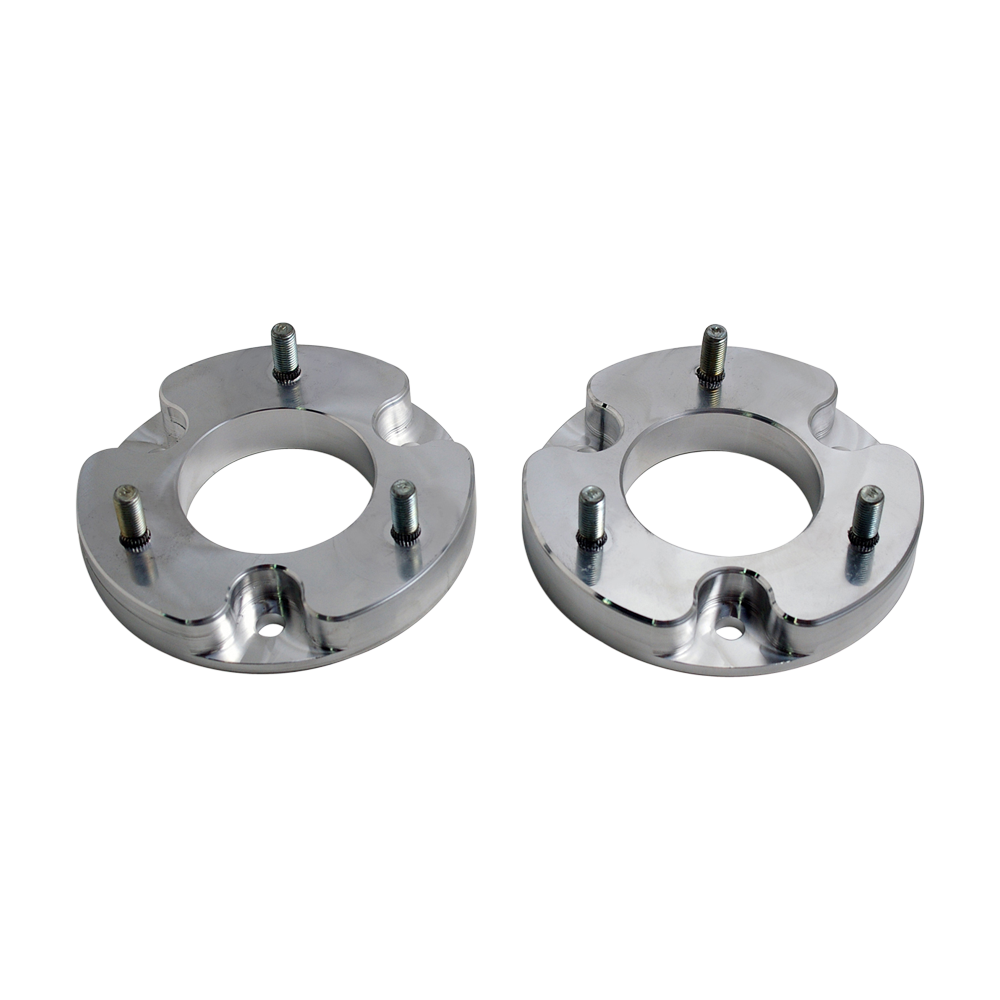 RL 1.5'' LEVELING KIT - NISSAN