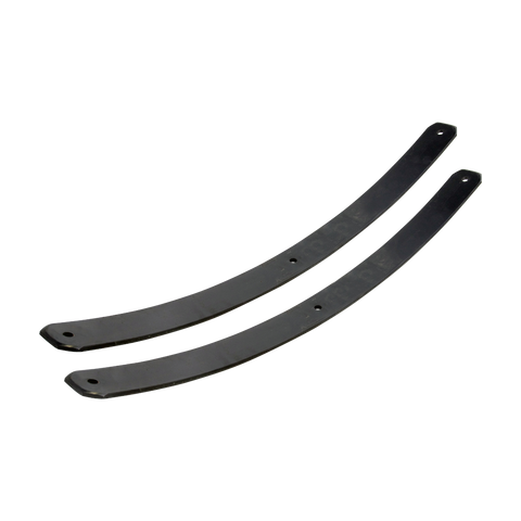 RL 1.5'' REAR ADD-A-LEAF