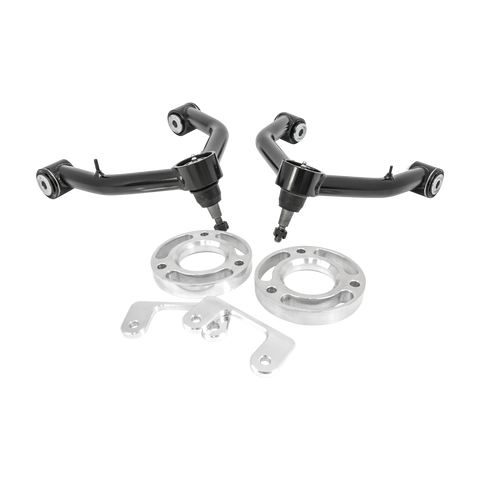 RL 1.75'' LEVELING KIT