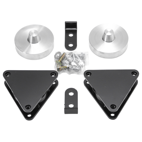 RL 1.75'' SST LIFT KIT NISSAN ROGUE 21+