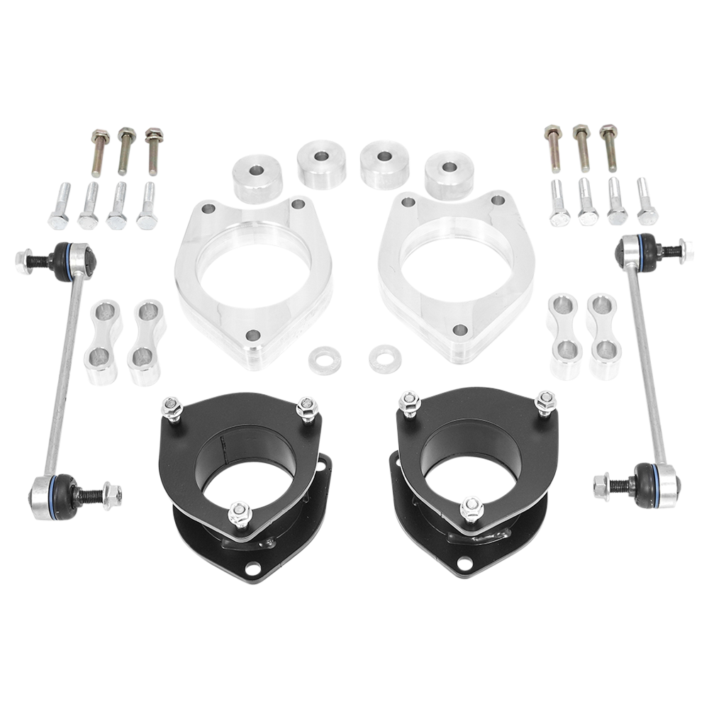 RL 2.0'' SST LIFT KIT 2020 HONDA PILOT