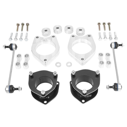 RL 2.0'' SST LIFT KIT 2020 HONDA PILOT