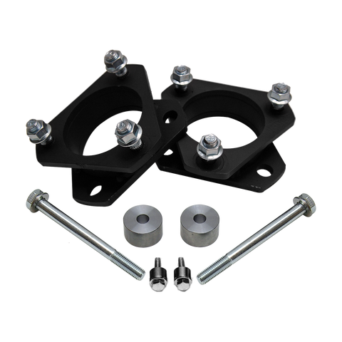 RL 2.0'' STRUT EXTENSION-TACOMA-6 LUG