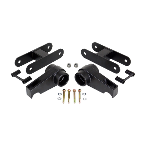 RL 2.25''F/1.5''R SST LIFT KIT - CHEVY/G