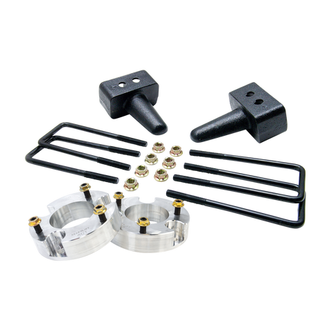 RL 2.25'' SST LIFT KIT - FORD