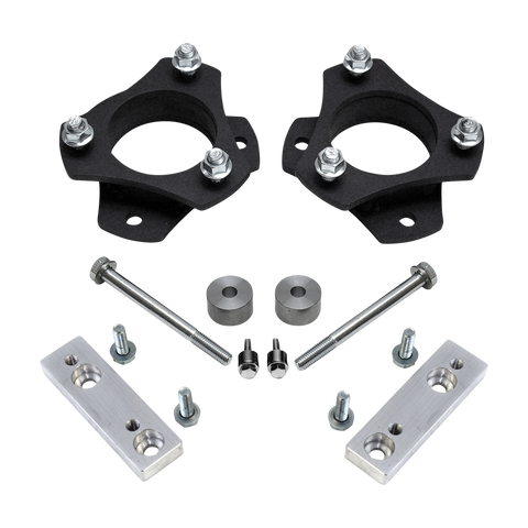 RL 2.75-3'' LEVELING KIT - TOYOTA