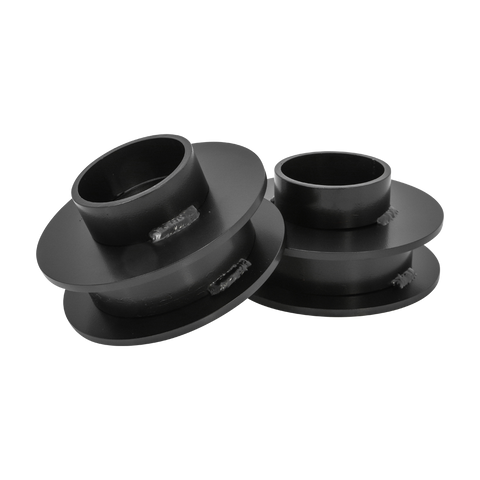 RL 2" REAR SPACER RAM 1500 19-21"