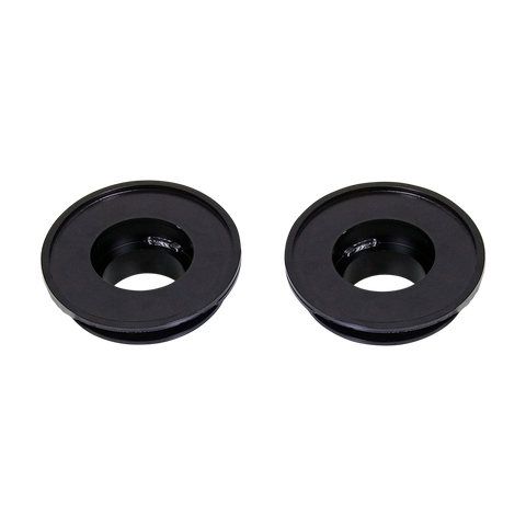 RL 2" REAR SPACER TOY 4RUNNER"