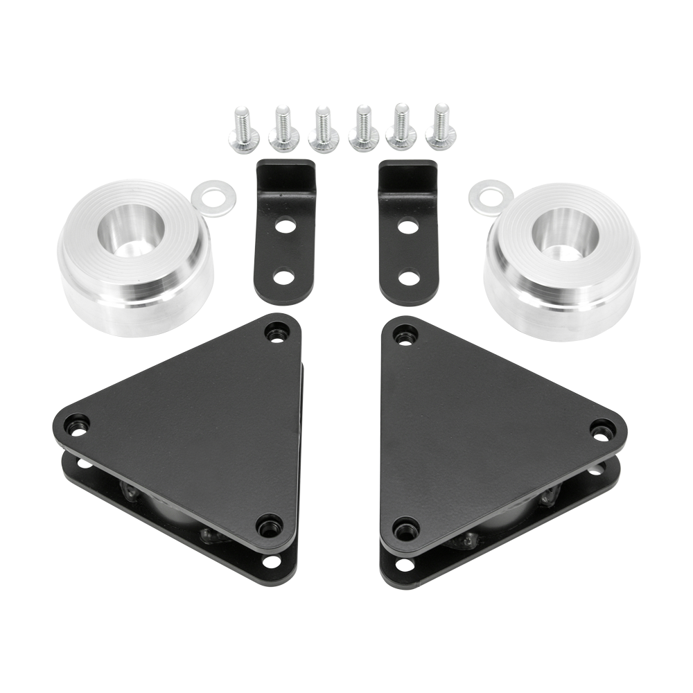 RL 2'' SST LIFT KIT - NISSAN ROGUE 13-19