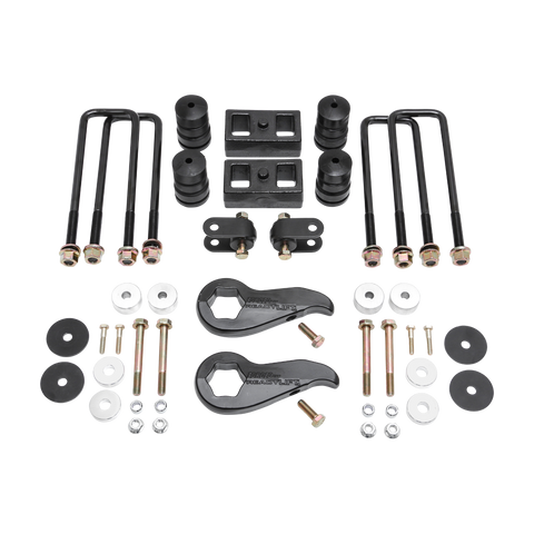 RL 3.0'' SST LIFT KIT- CHEVY/GM
