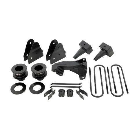 RL 3.5'' SST LIFT KIT - FORD 11-15