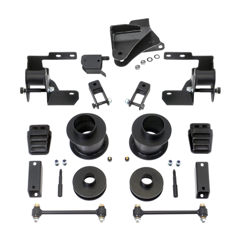 RL 3" SST LIFT KIT-2018 FORD EXPEDITION"