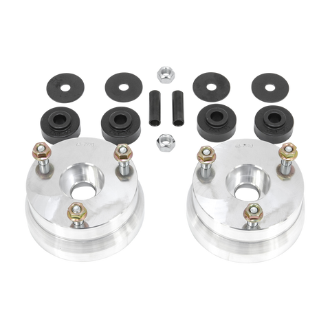 RL FORD 3'' PRELOAD SPACER