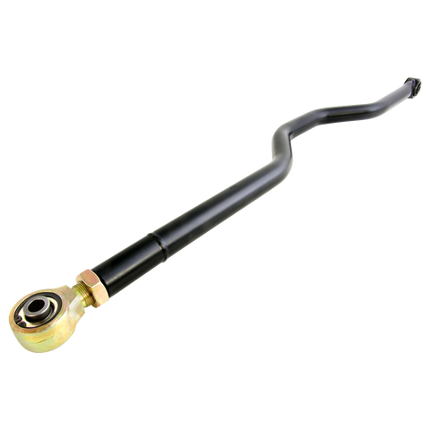 RL HEAVY DUTY SERIES FRONT TRACK BAR