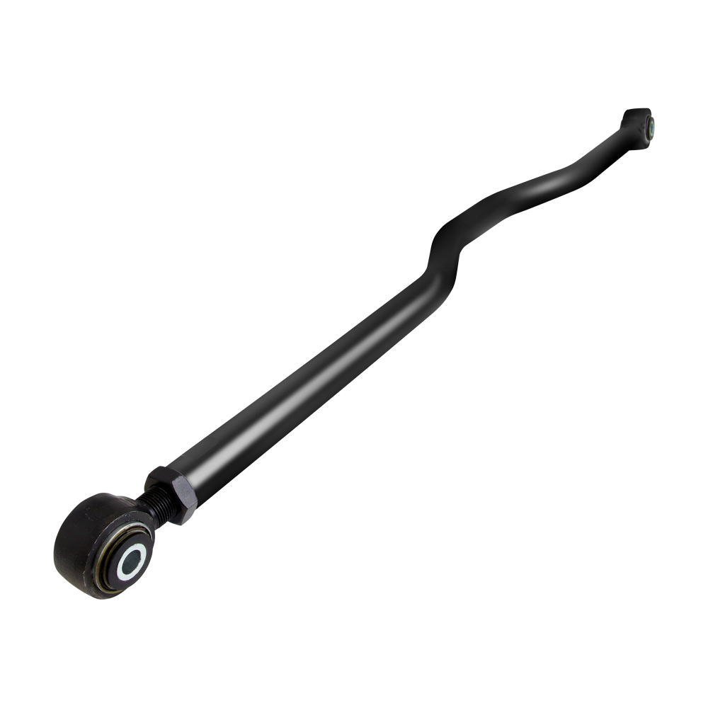 RL REAR TRACK BAR