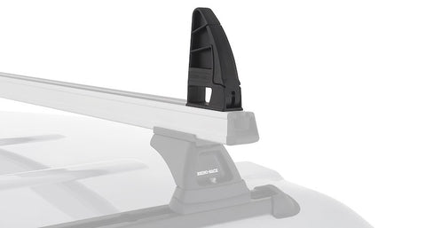 Rhino-Rack RLH1 Adjustable Load Holder (Heavy Duty Bar)