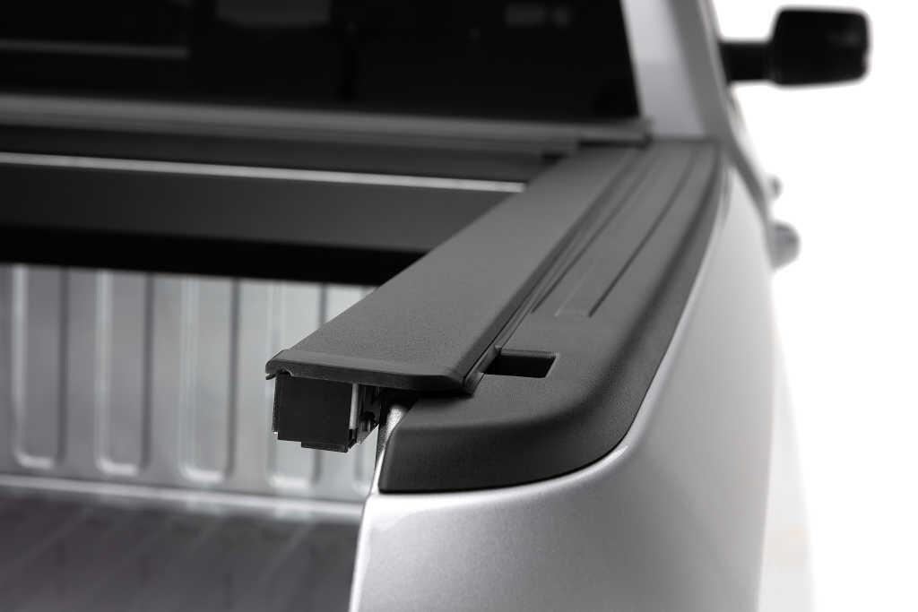 RNLRNL_A-Series_19Ram_Details_04Rail.jpg