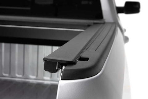 RNLRNL_A-Series_19Ram_Details_04Rail.jpg