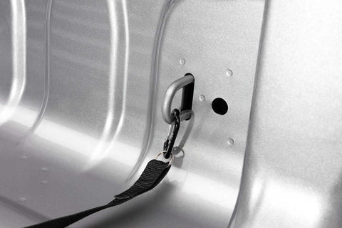 RNLRNL_A-Series_19Ram_Details_05PullClip.jpg