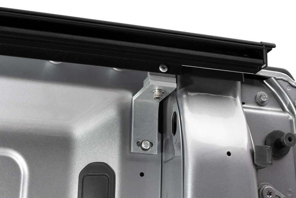 RNLRNL_A-Series_19Ram_Details_06Clamp.jpg