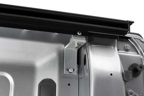RNLRNL_A-Series_19Ram_Details_06Clamp.jpg