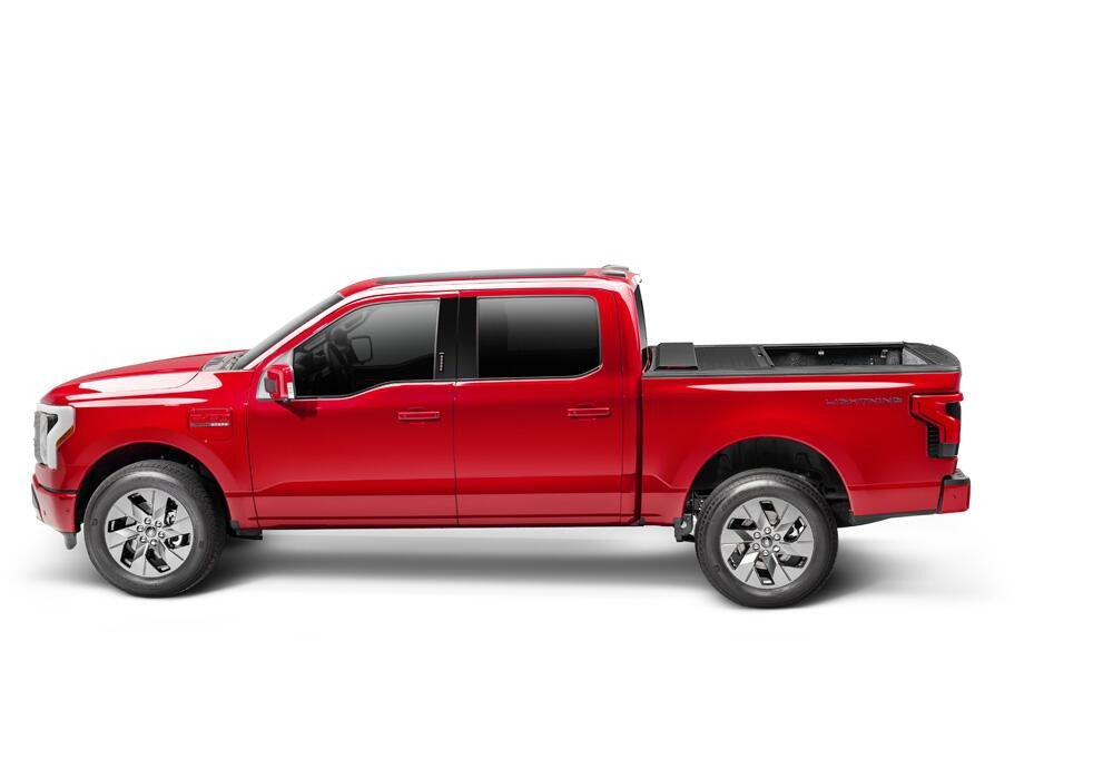RNLRNL_A-Series_22Ford-Lightning_Profile_Half_02.jpg
