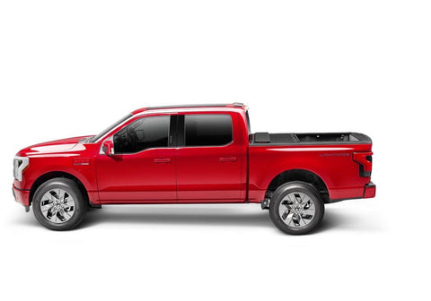 RNLRNL_A-Series_22Ford-Lightning_Profile_Half_02.jpg