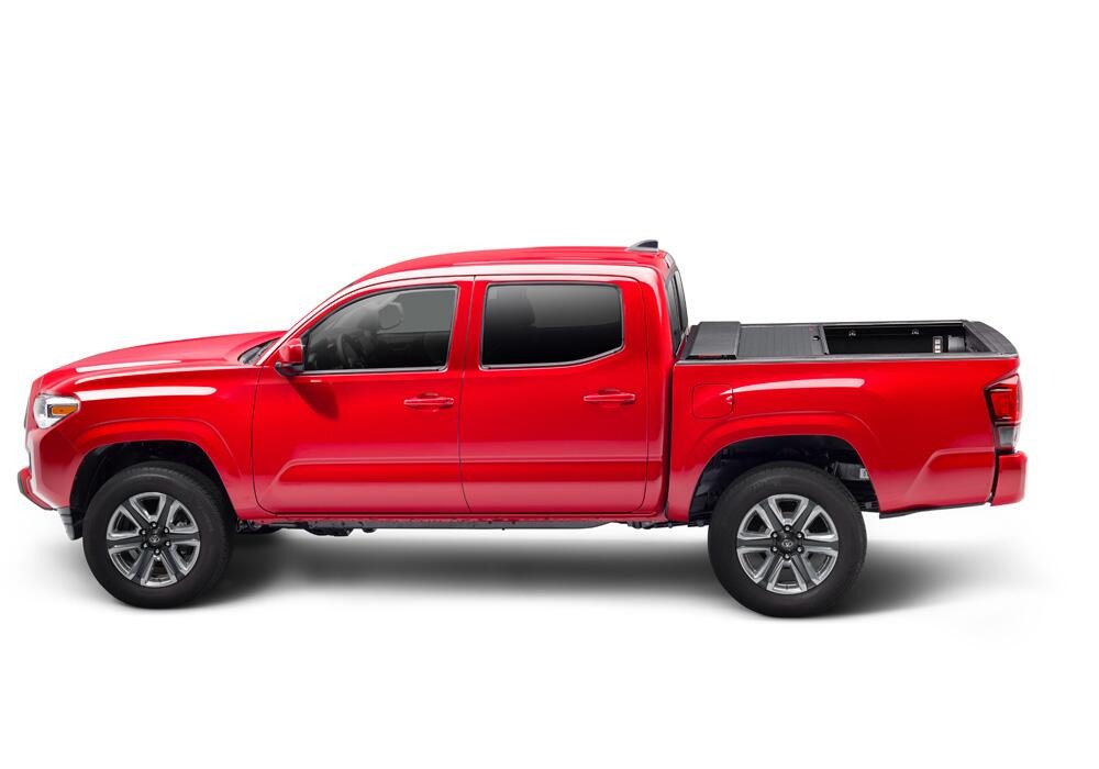 RNLRNL_A-Series_22Tacoma_Profile_Half_02.jpg