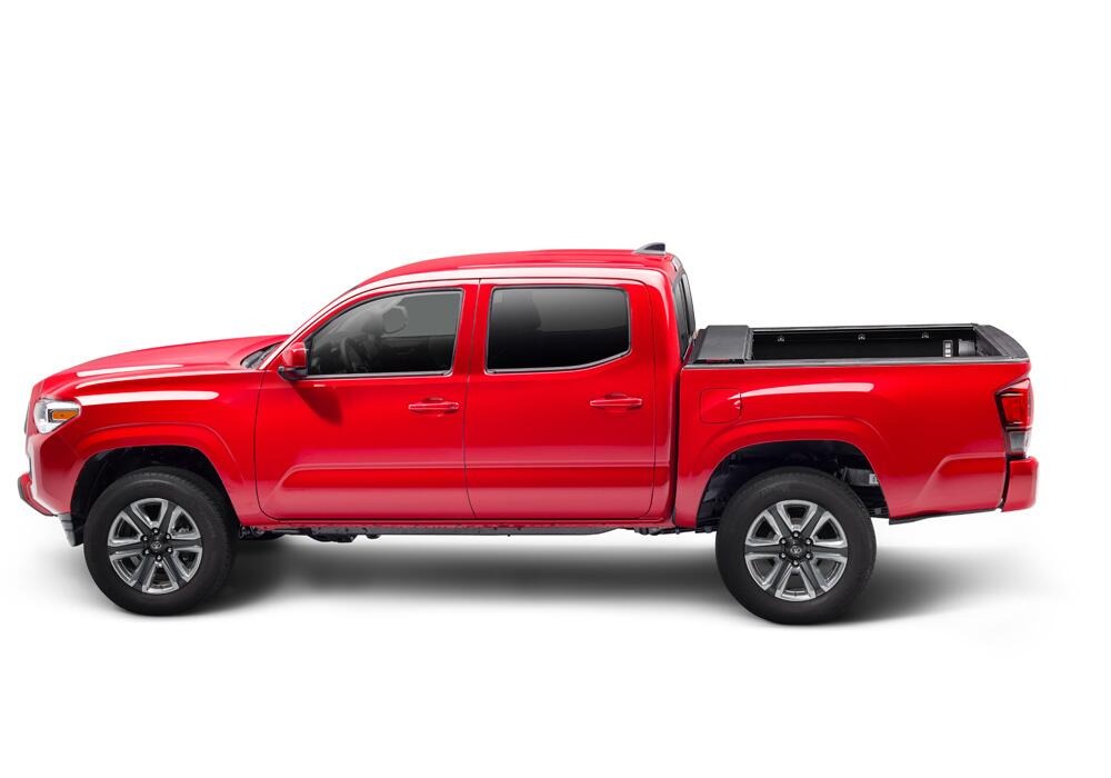 RNLRNL_A-Series_22Tacoma_Profile_Open_03.jpg