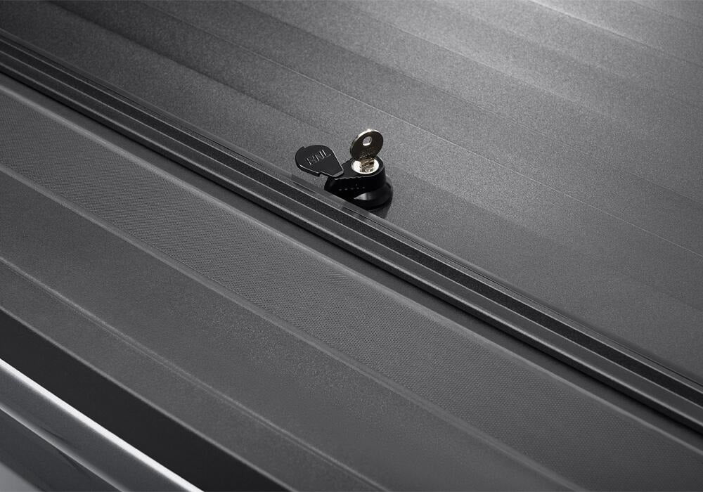 RNLRNL_A-Series_Chevrolet_Silverado1500_HighCountry_Gray_Detail_05_Key.jpg
