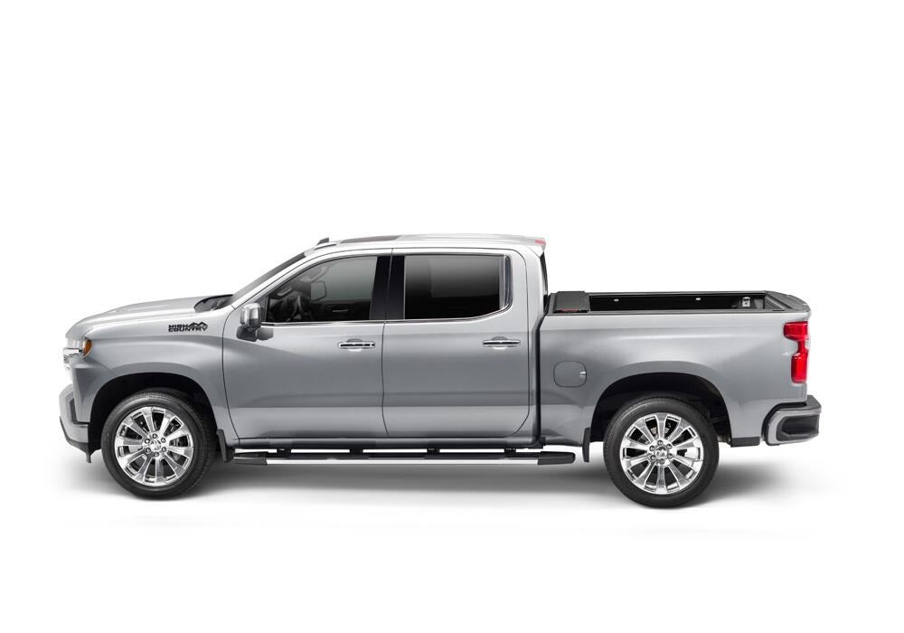 RNLRNL_A-Series_Chevrolet_Silverado1500_HighCountry_Gray_Profile03_Open.jpg