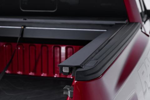 RNLRNL_A-Series_Details02Rail.jpg