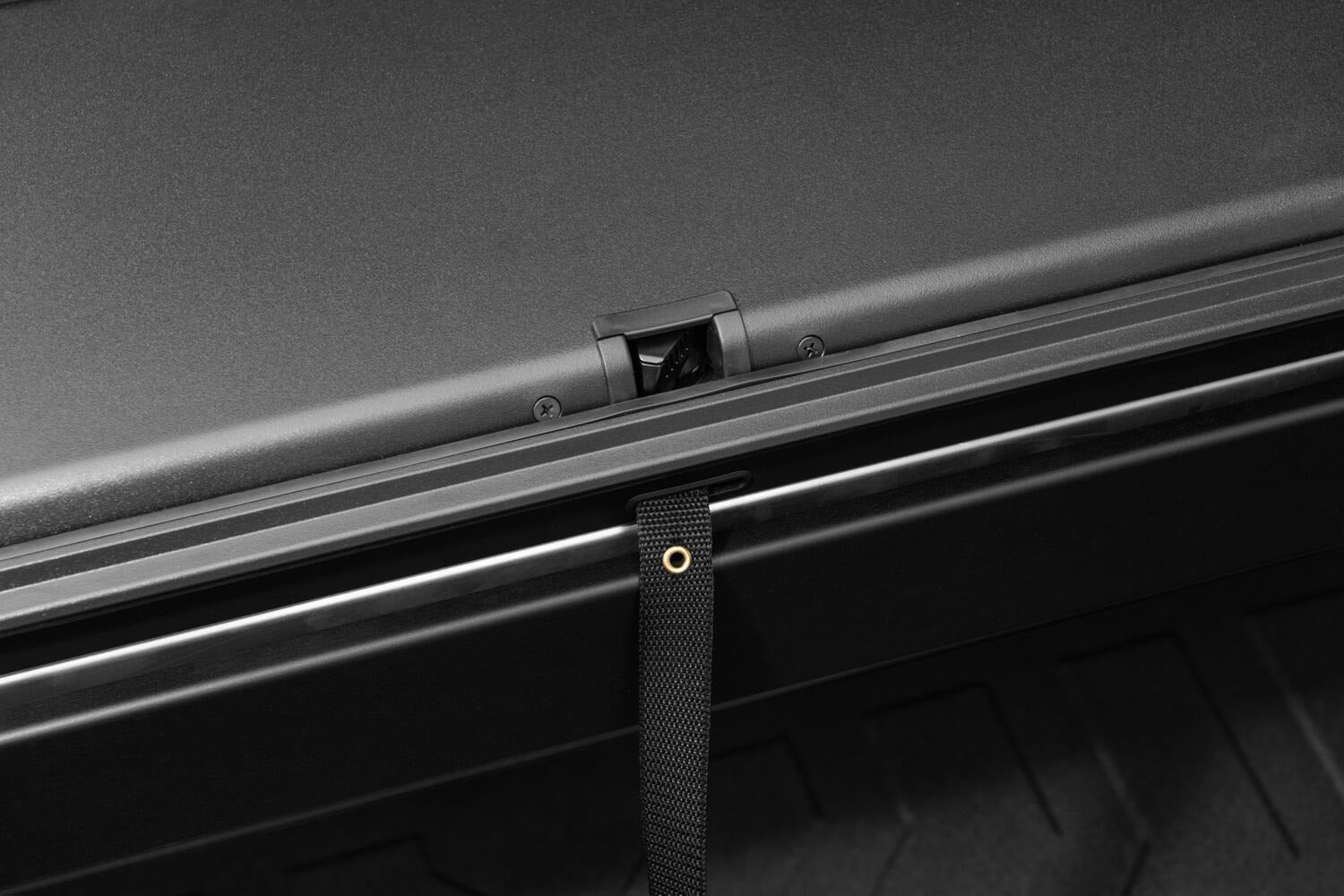 RNLRNL_A-Series_Details05Strap.jpg
